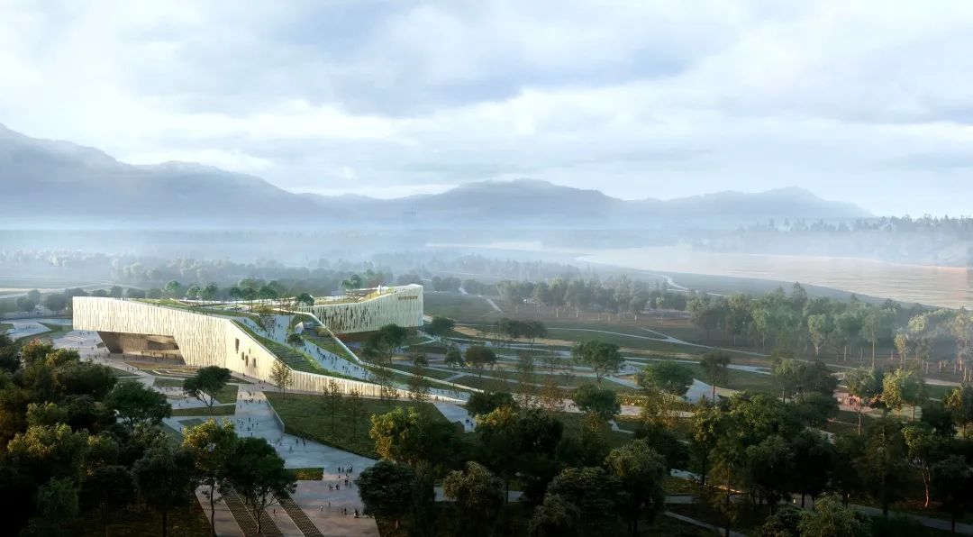 講好新時(shí)代黃河故事，為黃河主文化貢獻(xiàn)力量！