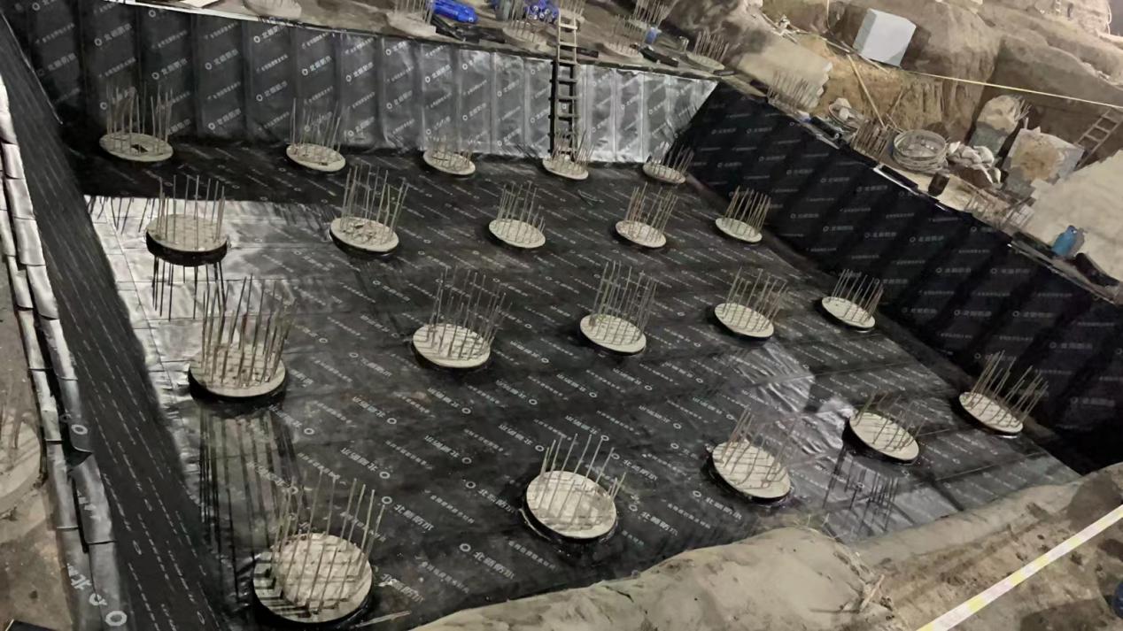 講好新時(shí)代黃河故事，為黃河主文化貢獻(xiàn)力量！