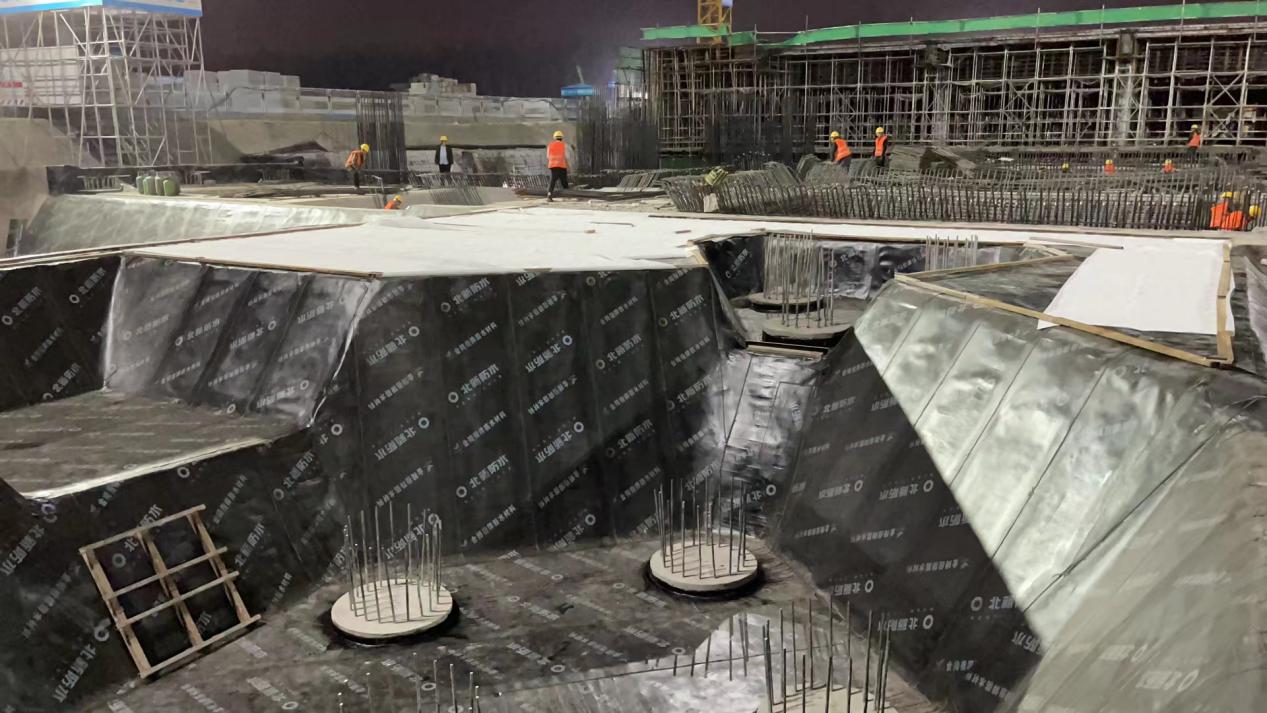 講好新時(shí)代黃河故事，為黃河主文化貢獻(xiàn)力量！