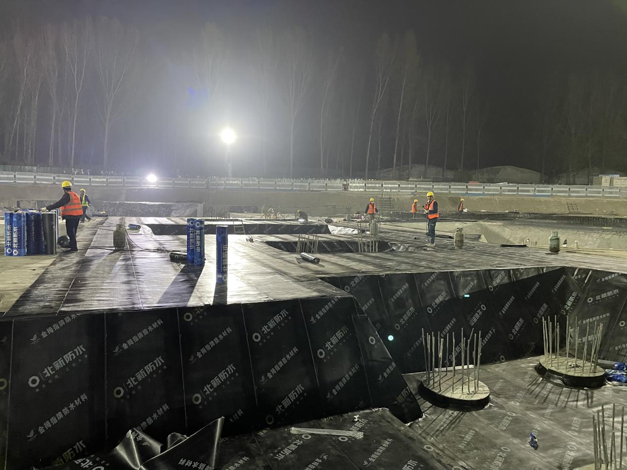 講好新時(shí)代黃河故事，為黃河主文化貢獻(xiàn)力量！