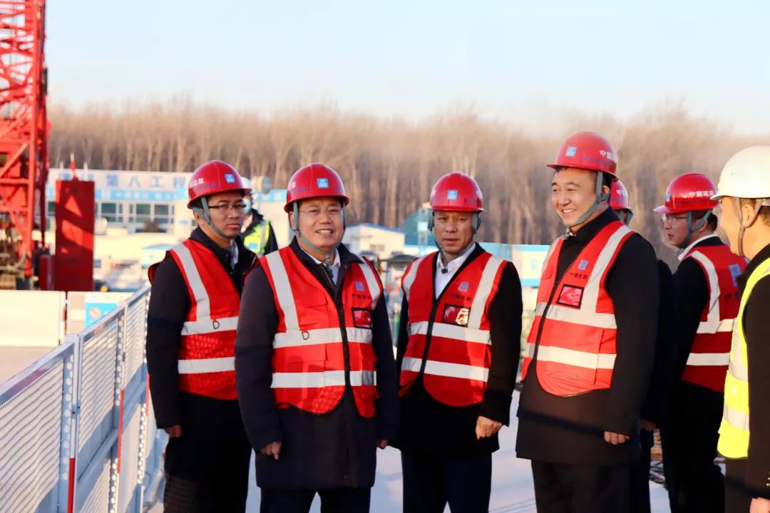 講好新時(shí)代黃河故事，為黃河主文化貢獻(xiàn)力量！